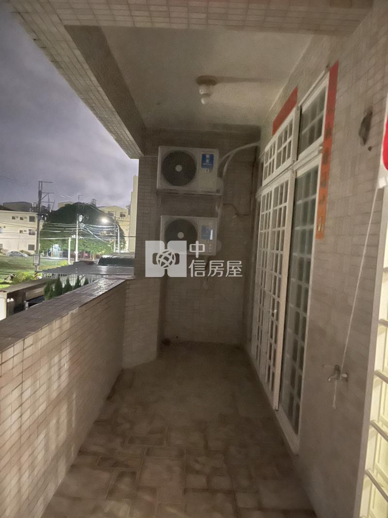 ㊣市區大地坪4車庫透天房屋室內格局與周邊環境