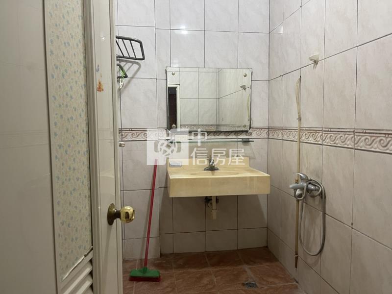 ㊣市區大地坪4車庫透天房屋室內格局與周邊環境