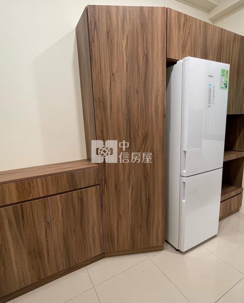 頭份超新裝潢美透房屋室內格局與周邊環境