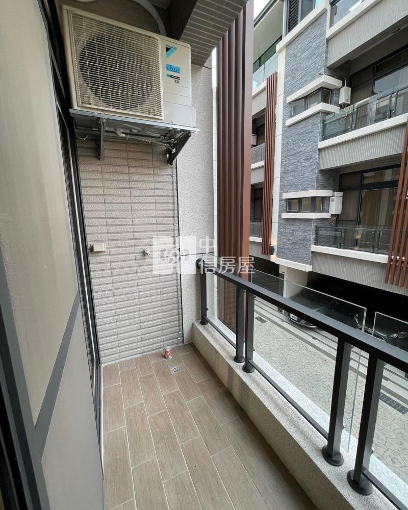 頭份超新裝潢美透房屋室內格局與周邊環境