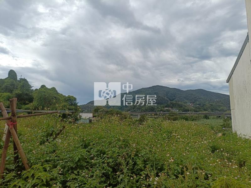 南村晨光小境房屋室內格局與周邊環境