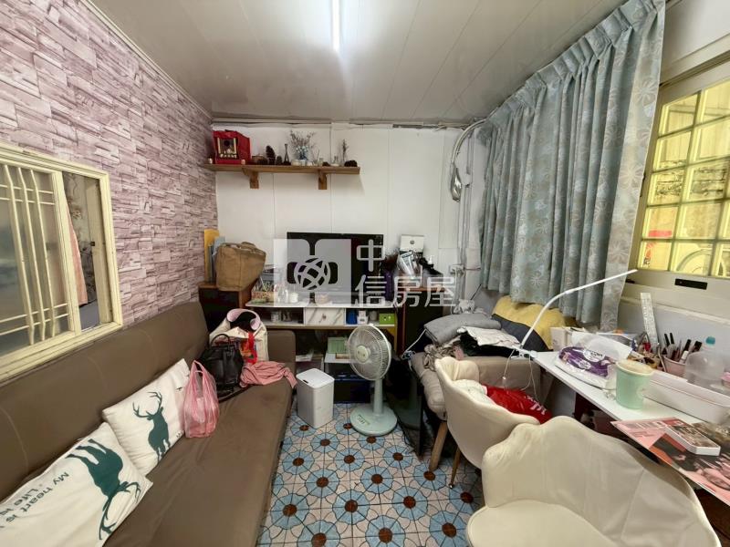 超低總價平鎮游泳路平房房屋室內格局與周邊環境