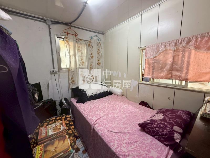 超低總價平鎮游泳路平房房屋室內格局與周邊環境