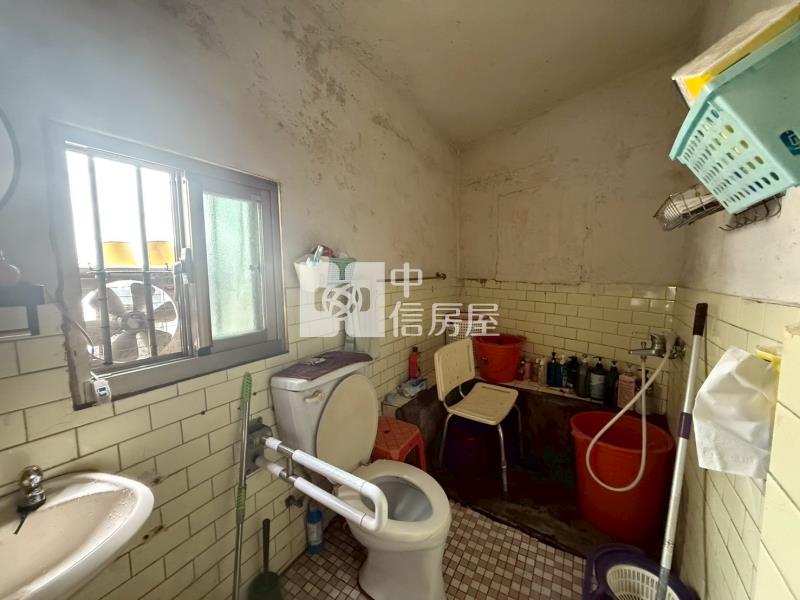 超低總價平鎮游泳路平房房屋室內格局與周邊環境
