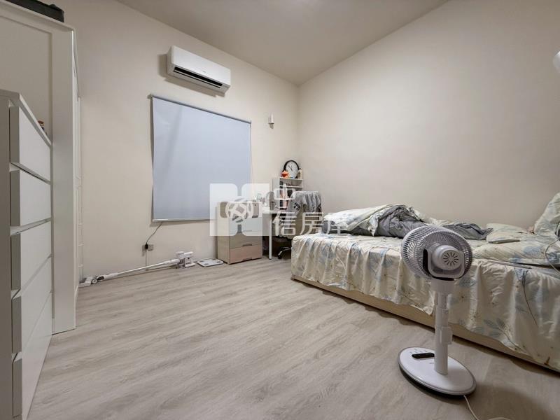 (專約)公館超便宜美農舍房屋室內格局與周邊環境