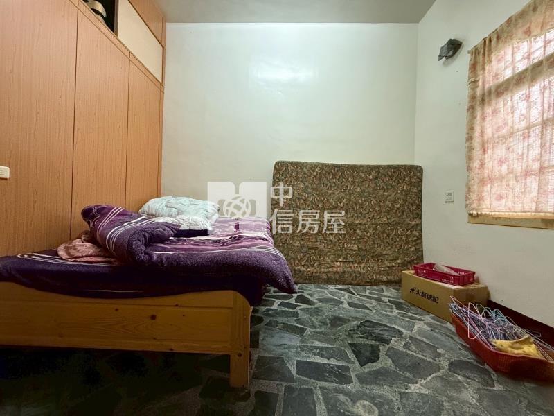 (專約)公館超便宜美農舍房屋室內格局與周邊環境