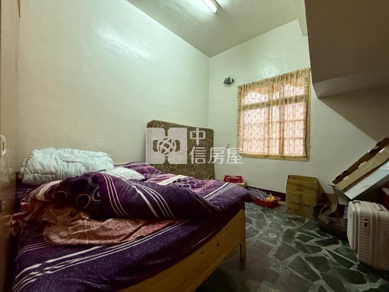 (專約)公館超便宜美農舍房屋室內格局與周邊環境