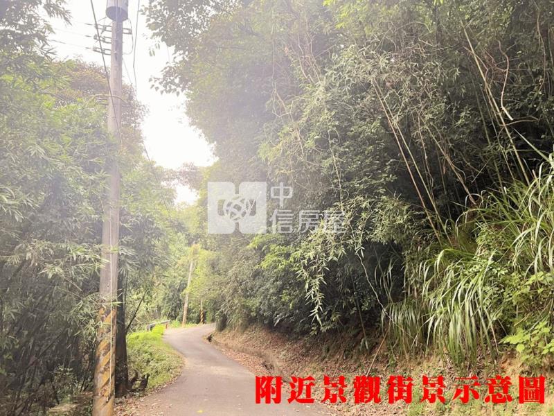 新埔照鏡丙建+建物+農地房屋室內格局與周邊環境