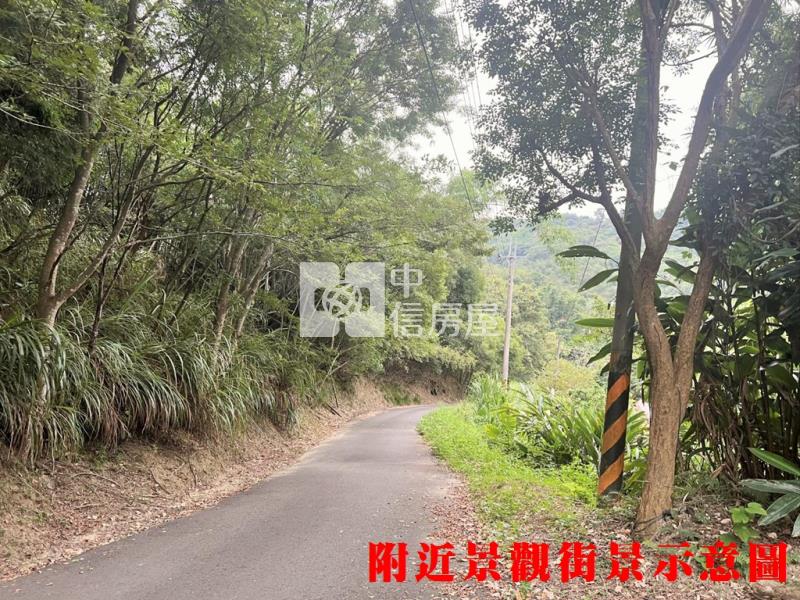 新埔照鏡丙建+建物+農地房屋室內格局與周邊環境