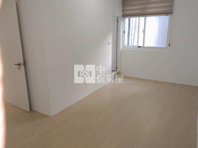 ◆七堵美公寓二樓房屋室內格局與周邊環境