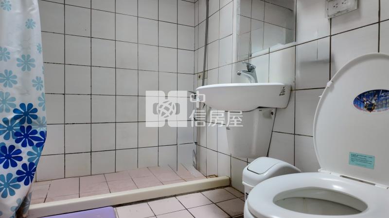 邊間闊別墅  ★影音空拍只在中信嘉義玉山店房屋室內格局與周邊環境