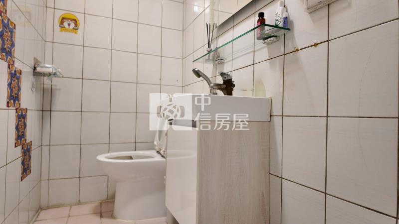 邊間闊別墅  ★影音空拍只在中信嘉義玉山店房屋室內格局與周邊環境