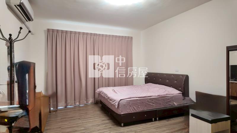 邊間闊別墅  ★影音空拍只在中信嘉義玉山店房屋室內格局與周邊環境