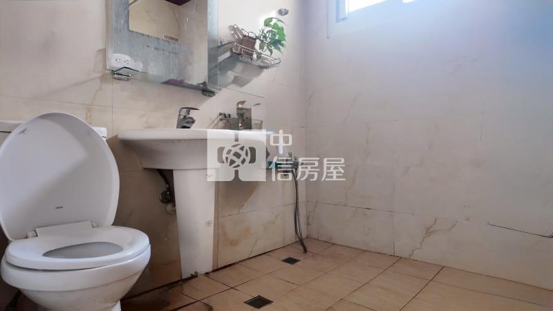邊間闊別墅  ★影音空拍只在中信嘉義玉山店房屋室內格局與周邊環境