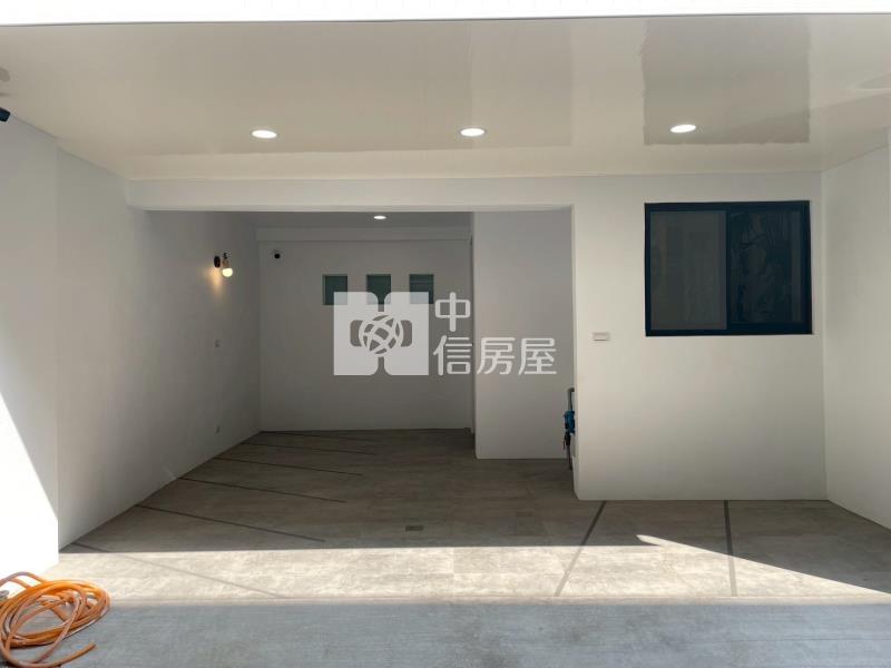 東區優質整新收租宅房屋室內格局與周邊環境