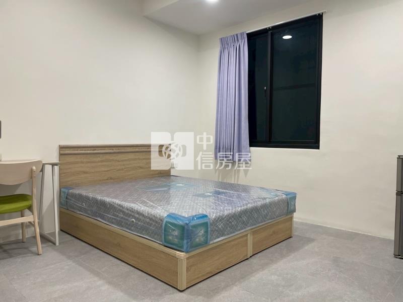 東區優質整新收租宅房屋室內格局與周邊環境