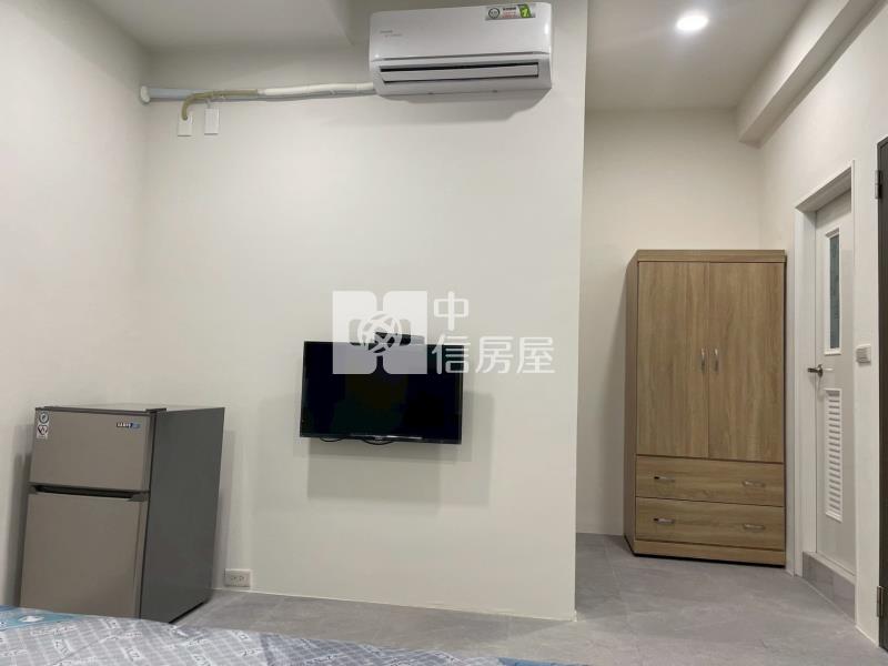 東區優質整新收租宅房屋室內格局與周邊環境
