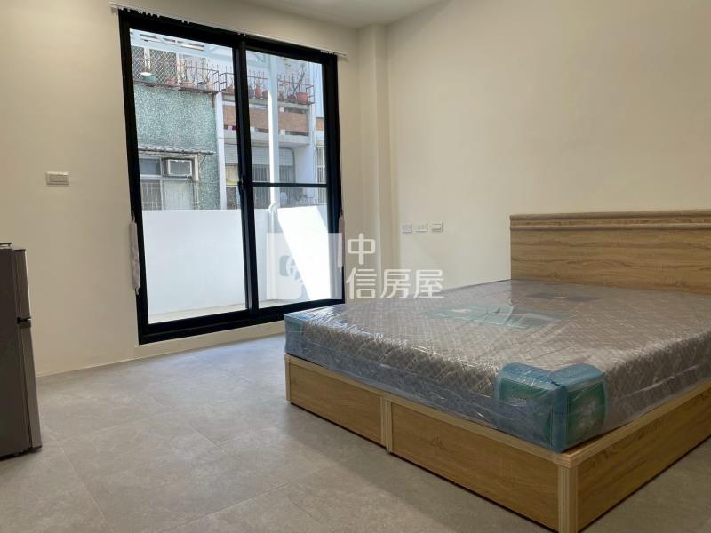 東區優質整新收租宅房屋室內格局與周邊環境