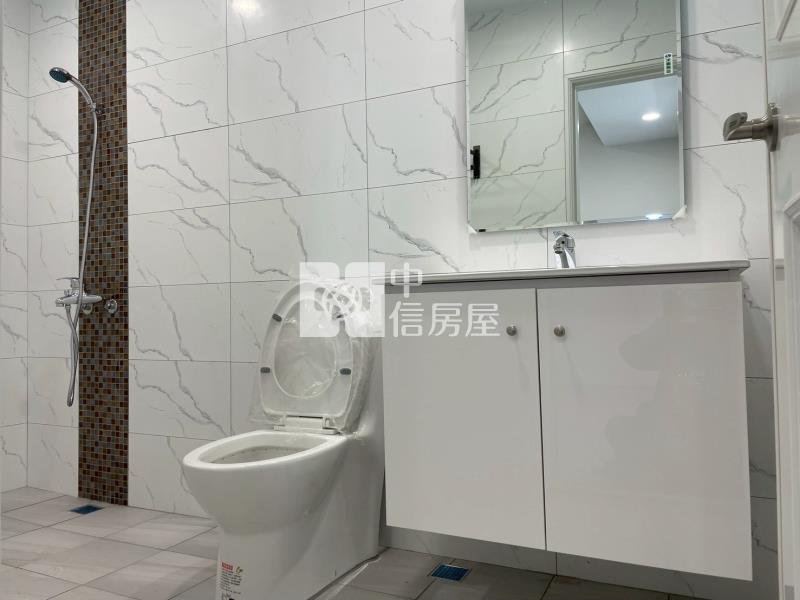 東區優質整新收租宅房屋室內格局與周邊環境
