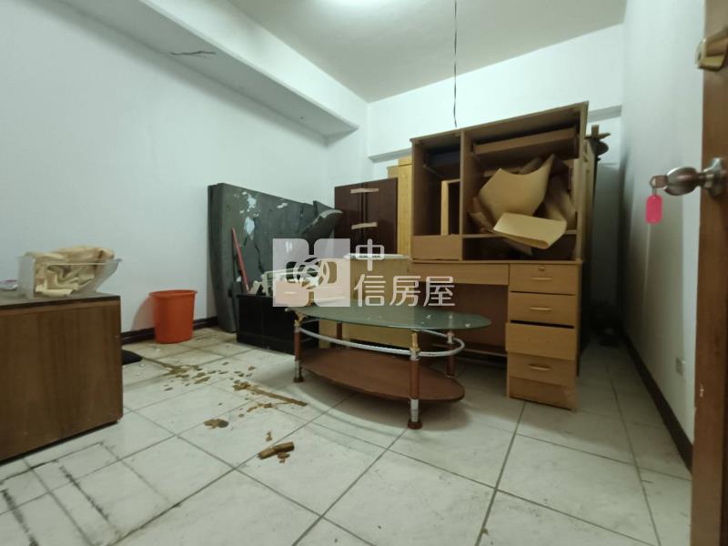 龍慈路旁店住房屋室內格局與周邊環境