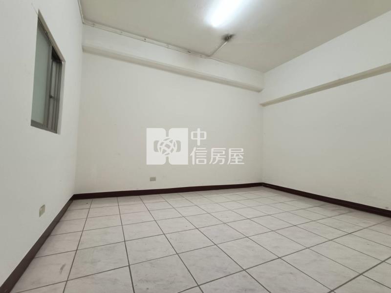 龍慈路旁店住房屋室內格局與周邊環境