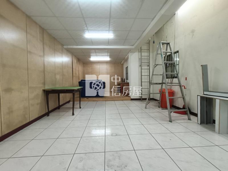 龍慈路旁店住房屋室內格局與周邊環境