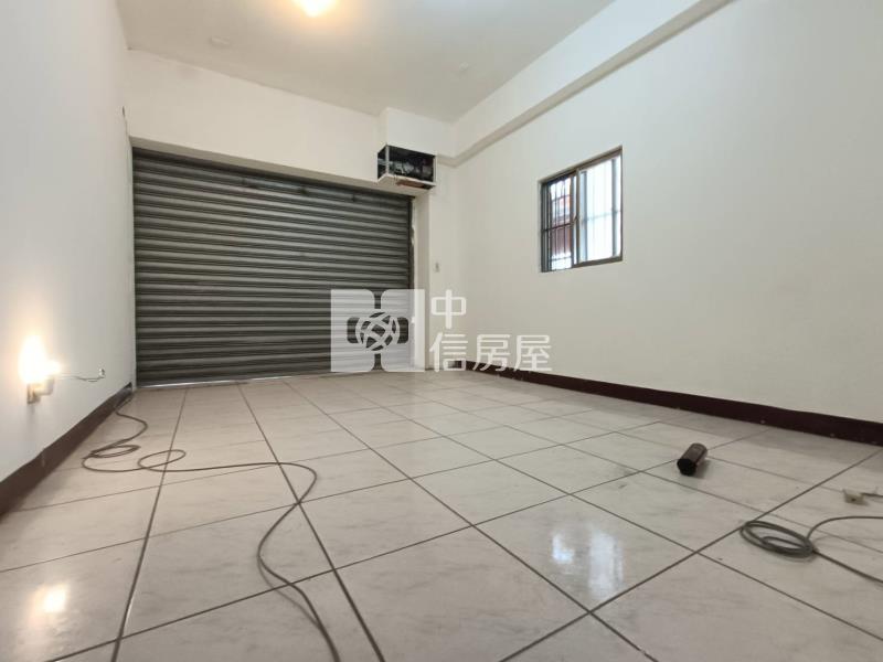 龍慈路旁店住房屋室內格局與周邊環境