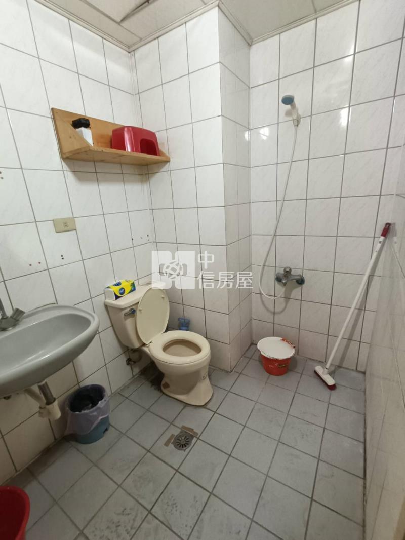 龍慈路旁店住房屋室內格局與周邊環境