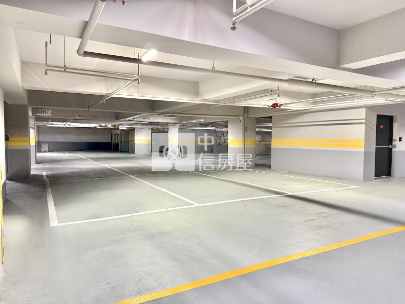 【神馬】(專任)青埔A19美術館精美裝潢2房車房屋室內格局與周邊環境