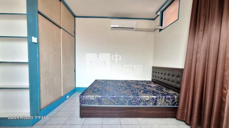 羅東火車站大坪數三面採光美寓房屋室內格局與周邊環境
