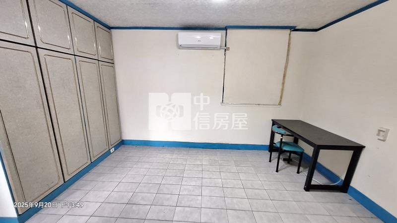 羅東火車站大坪數三面採光美寓房屋室內格局與周邊環境