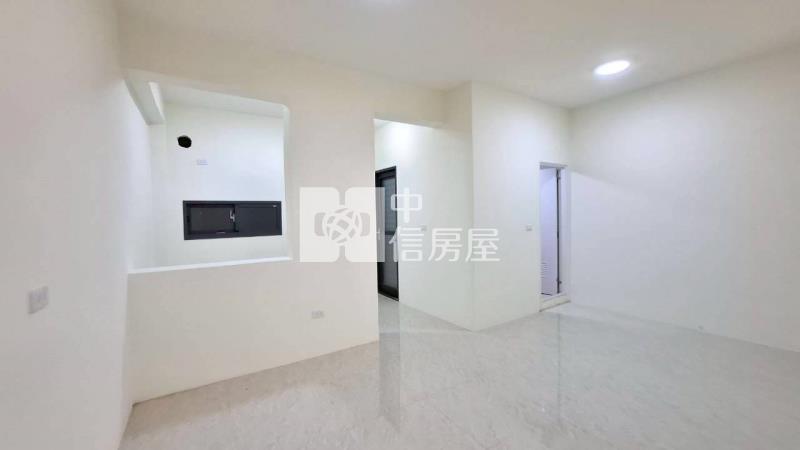 南亞科大4房庭院車庫美透天房屋室內格局與周邊環境