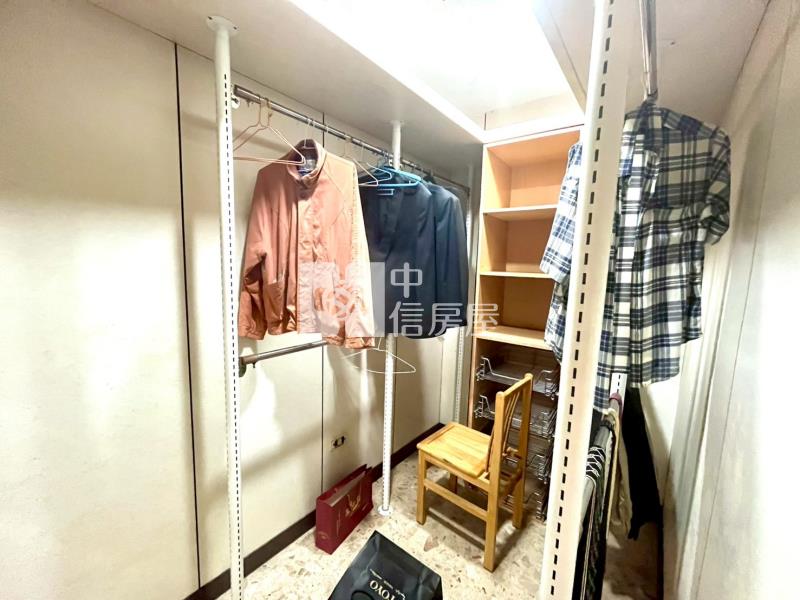 ●武隆街稀有透天房屋室內格局與周邊環境