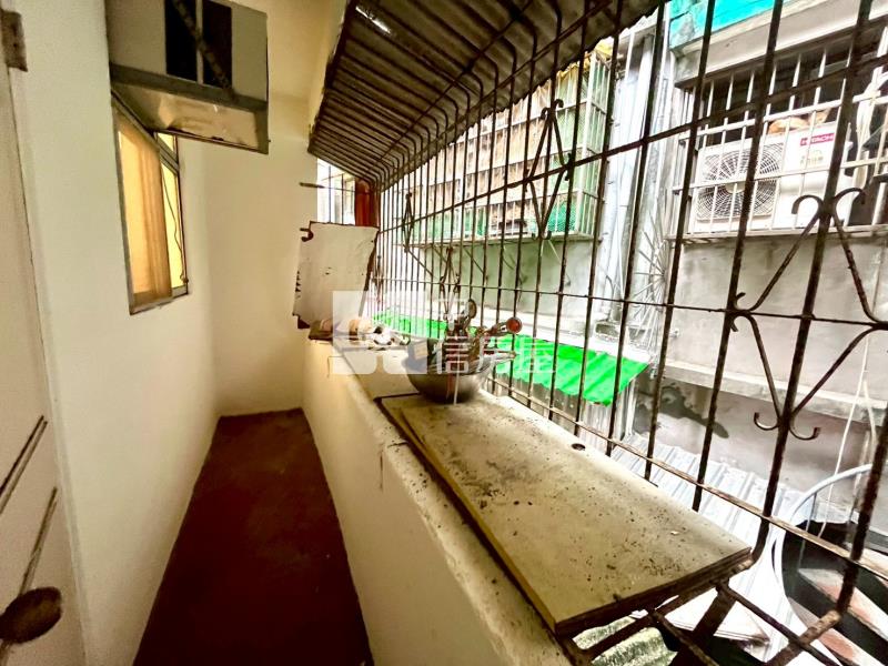 ●武隆街稀有透天房屋室內格局與周邊環境