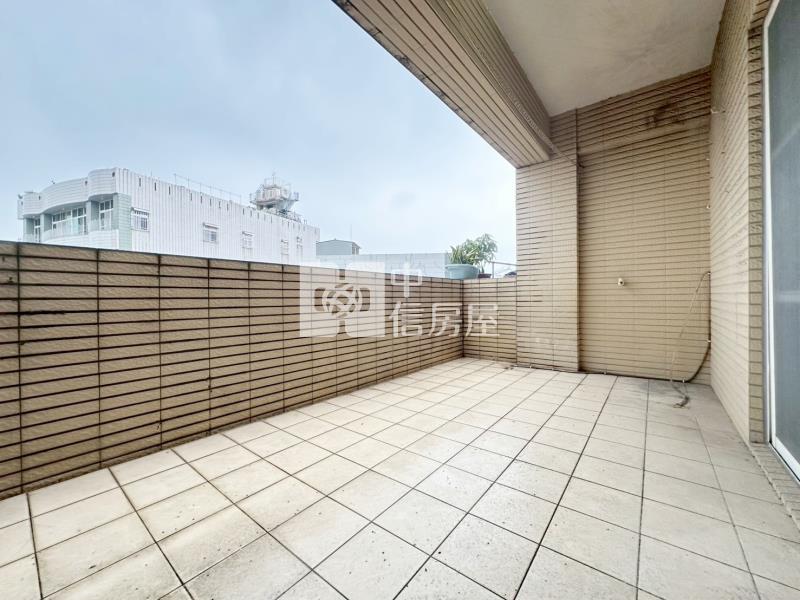 正新仁路衝衝衝!震後臨路賺錢透店房屋室內格局與周邊環境
