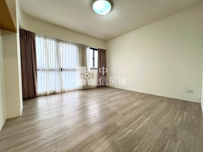 和美德美真讚屋況採光佳美墅房屋室內格局與周邊環境