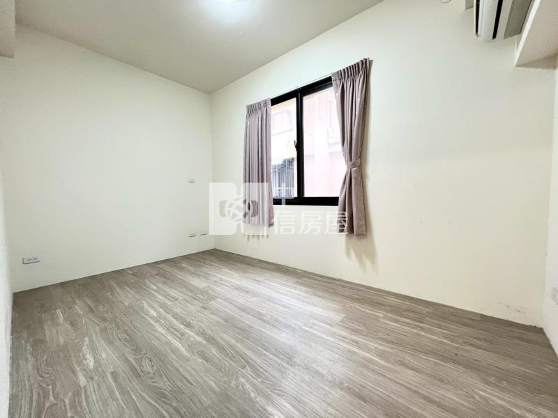 和美德美真讚屋況採光佳美墅房屋室內格局與周邊環境
