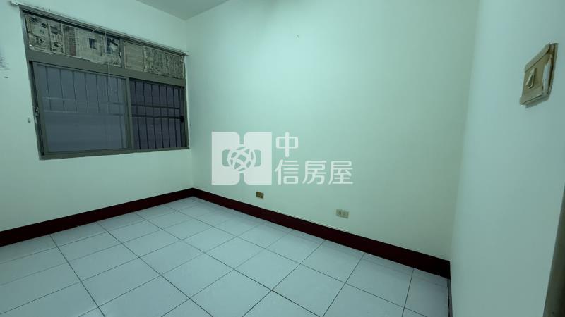 潮和國小溫馨小築房屋室內格局與周邊環境