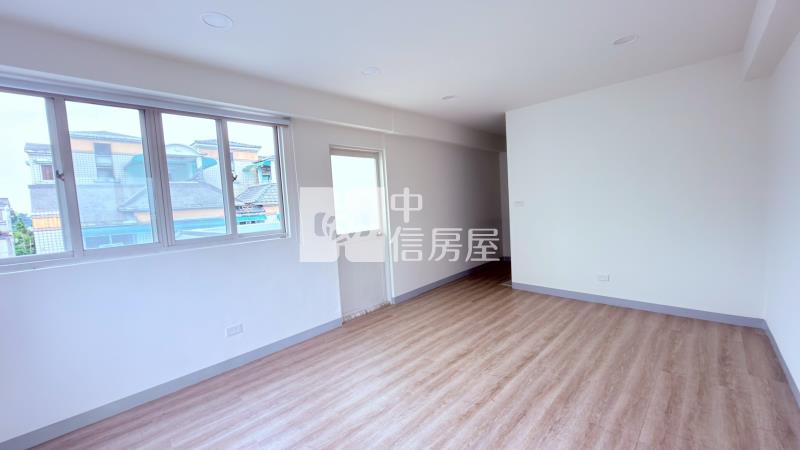 中埔君臨別墅  ★影音空拍只在中信嘉義玉山店房屋室內格局與周邊環境