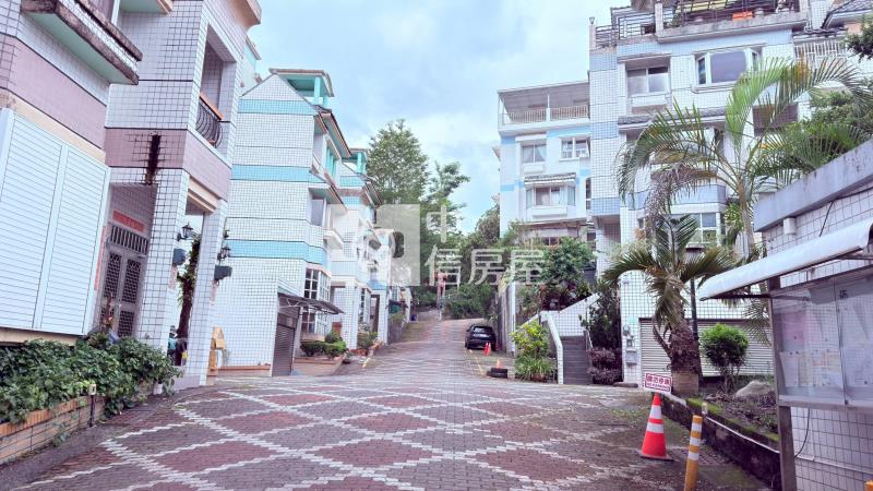 中埔君臨別墅  ★影音空拍只在中信嘉義玉山店房屋室內格局與周邊環境