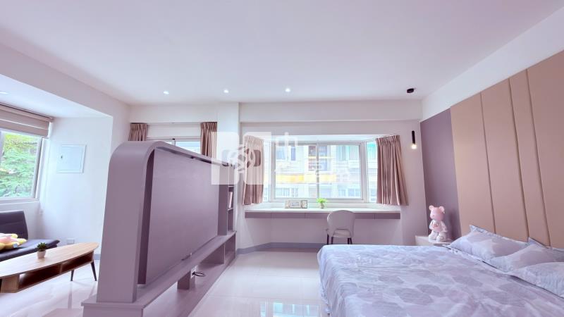 中埔君臨別墅  ★影音空拍只在中信嘉義玉山店房屋室內格局與周邊環境