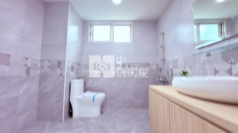 中埔君臨別墅  ★影音空拍只在中信嘉義玉山店房屋室內格局與周邊環境