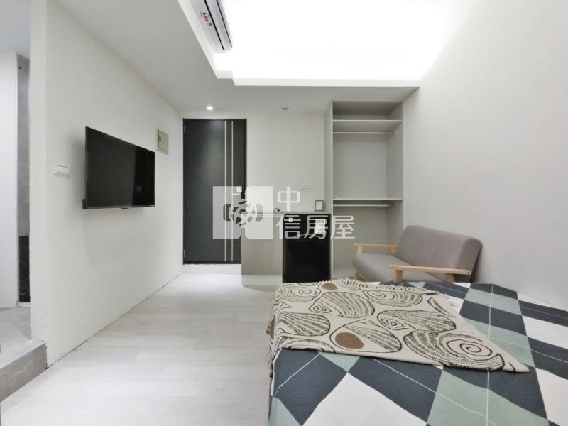 精明商圈高投報收租五套房房屋室內格局與周邊環境