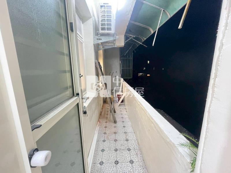 【冠軍】國城收租屋Ⅱ房屋室內格局與周邊環境