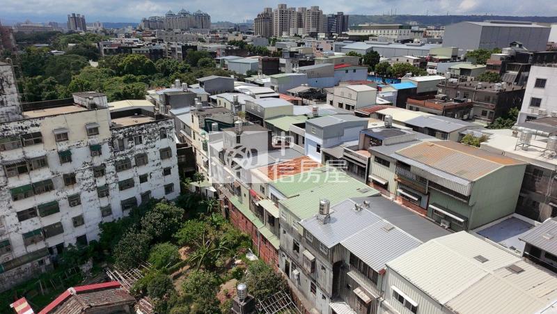 老師的家!龍潭烏樹林大地坪透天房屋室內格局與周邊環境