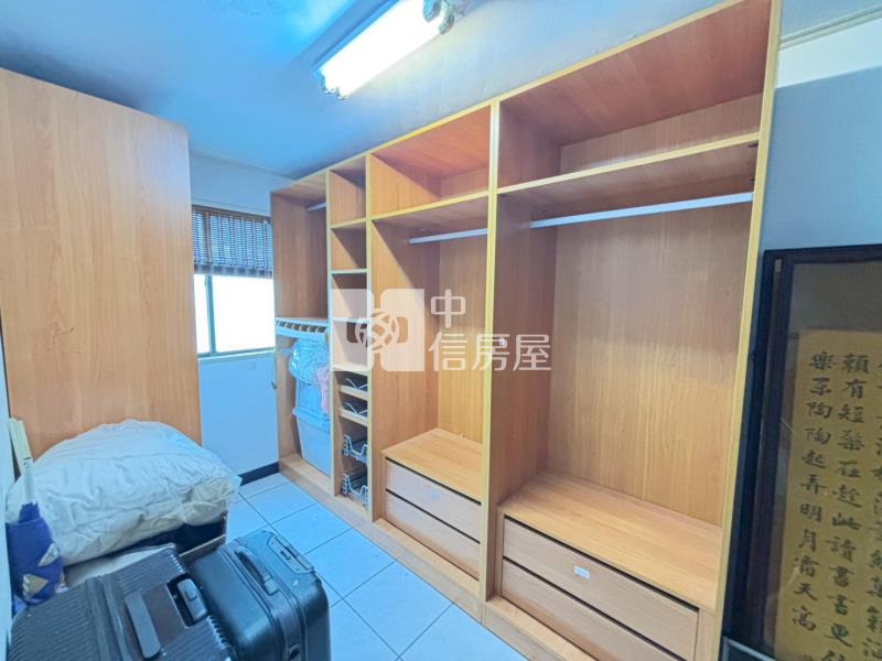 老師的家!龍潭烏樹林大地坪透天房屋室內格局與周邊環境
