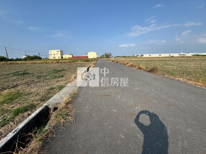台19歡雅三面路農地房屋室內格局與周邊環境