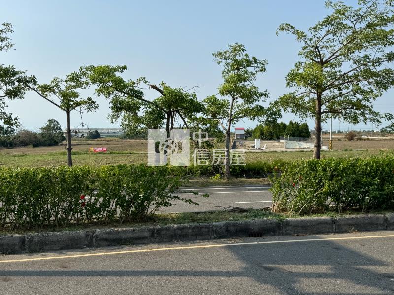 台19歡雅三面路農地房屋室內格局與周邊環境