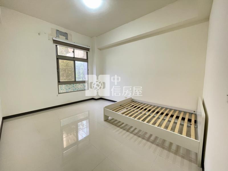 【安家】舞揚一綻大兩房雙車位房屋室內格局與周邊環境