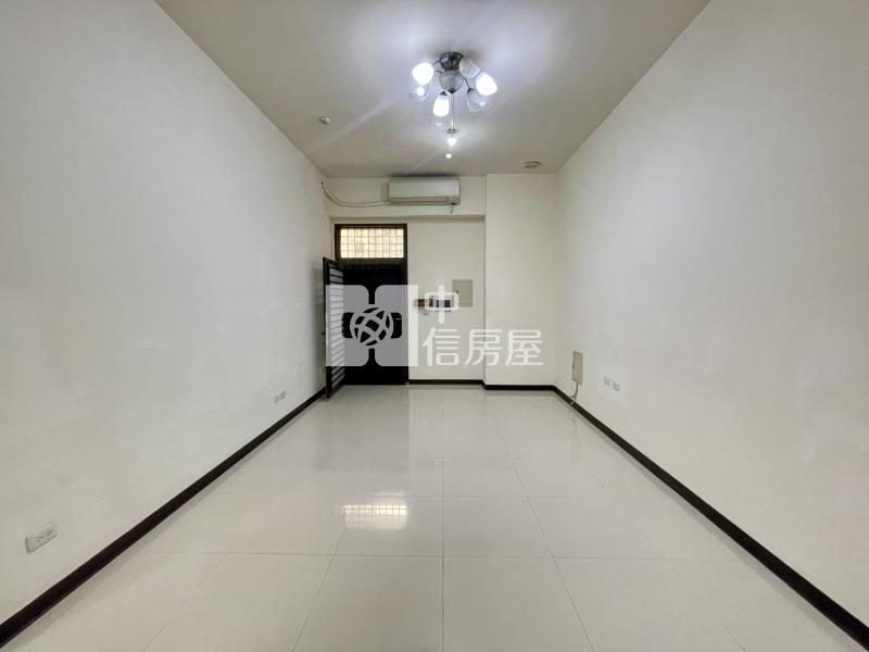 【安家】舞揚一綻大兩房雙車位房屋室內格局與周邊環境